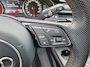 Audi A4 Avant 2.0 TFSI MHEV Sport S line black edition ✅191PK ✅TREKHAAK