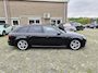 Audi A4 Avant 2.0 TFSI MHEV Sport S line black edition ✅191PK ✅TREKHAAK