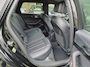Audi A4 Avant 2.0 TFSI MHEV Sport S line black edition ✅191PK ✅TREKHAAK