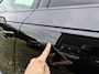 Audi A4 Avant 2.0 TFSI MHEV Sport S line black edition ✅191PK ✅TREKHAAK