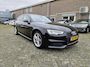 Audi A4 Avant 2.0 TFSI MHEV Sport S line black edition ✅191PK ✅TREKHAAK