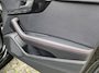 Audi A4 Avant 2.0 TFSI MHEV Sport S line black edition ✅191PK ✅TREKHAAK