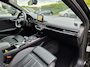 Audi A4 Avant 2.0 TFSI MHEV Sport S line black edition ✅191PK ✅TREKHAAK
