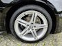 Audi A4 Avant 2.0 TFSI MHEV Sport S line black edition ✅191PK ✅TREKHAAK