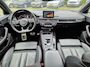 Audi A4 Avant 2.0 TFSI MHEV Sport S line black edition ✅191PK ✅TREKHAAK