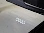 Audi A4 Avant 2.0 TFSI MHEV Sport S line black edition ✅191PK ✅TREKHAAK