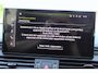 Audi Q5 Sportback 55 TFSI e S edition SOh 92,9% S-LINE LEER NAVI HUD TREKHAAK 90000KM!!!