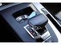 Audi Q5 Sportback 55 TFSI e S edition SOh 92,9% S-LINE LEER NAVI HUD TREKHAAK 90000KM!!!