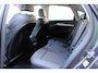 Audi Q5 Sportback 55 TFSI e S edition SOh 92,9% S-LINE LEER NAVI HUD TREKHAAK 90000KM!!!