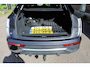 Audi Q5 Sportback 55 TFSI e S edition SOh 92,9% S-LINE LEER NAVI HUD TREKHAAK 90000KM!!!