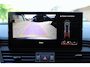 Audi Q5 Sportback 55 TFSI e S edition SOh 92,9% S-LINE LEER NAVI HUD TREKHAAK 90000KM!!!