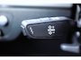 Audi Q5 Sportback 55 TFSI e S edition SOh 92,9% S-LINE LEER NAVI HUD TREKHAAK 90000KM!!!