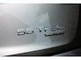 Audi Q5 Sportback 55 TFSI e S edition SOh 92,9% S-LINE LEER NAVI HUD TREKHAAK 90000KM!!!