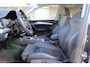 Audi Q5 Sportback 55 TFSI e S edition SOh 92,9% S-LINE LEER NAVI HUD TREKHAAK 90000KM!!!