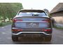 Audi Q5 Sportback 55 TFSI e S edition SOh 92,9% S-LINE LEER NAVI HUD TREKHAAK 90000KM!!!