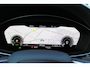Audi Q5 Sportback 55 TFSI e S edition SOh 92,9% S-LINE LEER NAVI HUD TREKHAAK 90000KM!!!