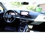 Audi Q5 Sportback 55 TFSI e S edition SOh 92,9% S-LINE LEER NAVI HUD TREKHAAK 90000KM!!!