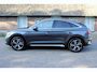 Audi Q5 Sportback 55 TFSI e S edition SOh 92,9% S-LINE LEER NAVI HUD TREKHAAK 90000KM!!!