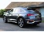 Audi Q5 Sportback 55 TFSI e S edition SOh 92,9% S-LINE LEER NAVI HUD TREKHAAK 90000KM!!!