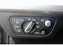 Audi Q5 Sportback 55 TFSI e S edition SOh 92,9% S-LINE LEER NAVI HUD TREKHAAK 90000KM!!!