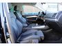 Audi Q5 Sportback 55 TFSI e S edition SOh 92,9% S-LINE LEER NAVI HUD TREKHAAK 90000KM!!!
