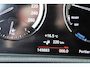 BMW 2-Serie Active Tourer 225xe EXECUTIVE PHEV M-SPORT LEER CRUISE LED 149000KM!!!