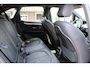 BMW 2-Serie Active Tourer 225xe EXECUTIVE PHEV M-SPORT LEER CRUISE LED 149000KM!!!