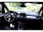 BMW 2-Serie Active Tourer 225xe EXECUTIVE PHEV M-SPORT LEER CRUISE LED 149000KM!!!