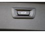BMW 2-Serie Active Tourer 225xe EXECUTIVE PHEV M-SPORT LEER CRUISE LED 149000KM!!!
