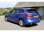 BMW 2-Serie Active Tourer 225xe EXECUTIVE PHEV M-SPORT LEER CRUISE LED 149000KM!!!