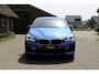BMW 2-Serie Active Tourer 225xe EXECUTIVE PHEV M-SPORT LEER CRUISE LED 149000KM!!!