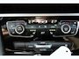 BMW 2-Serie Active Tourer 225xe EXECUTIVE PHEV M-SPORT LEER CRUISE LED 149000KM!!!
