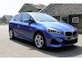 BMW 2-Serie Active Tourer 225xe EXECUTIVE PHEV M-SPORT LEER CRUISE LED 149000KM!!!