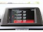 BMW 2-Serie Active Tourer 225xe EXECUTIVE PHEV M-SPORT LEER CRUISE LED 149000KM!!!