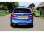 BMW 2-Serie Active Tourer 225xe EXECUTIVE PHEV M-SPORT LEER CRUISE LED 149000KM!!!