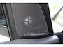 BMW 2-Serie Active Tourer 225xe EXECUTIVE PHEV M-SPORT LEER CRUISE LED 149000KM!!!