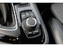 BMW 2-Serie Active Tourer 225xe EXECUTIVE PHEV M-SPORT LEER CRUISE LED 149000KM!!!