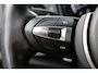 BMW 2-Serie Active Tourer 225xe EXECUTIVE PHEV M-SPORT LEER CRUISE LED 149000KM!!!