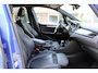 BMW 2-Serie Active Tourer 225xe EXECUTIVE PHEV M-SPORT LEER CRUISE LED 149000KM!!!