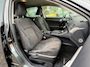 Lexus CT 200h Hybrid, NAP, KeyLess, Navi, Camera, Bluetooth