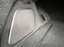 Lexus CT 200h Hybrid, NAP, KeyLess, Navi, Camera, Bluetooth