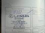 Lexus CT 200h Hybrid, NAP, KeyLess, Navi, Camera, Bluetooth