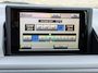 Lexus CT 200h Hybrid, NAP, KeyLess, Navi, Camera, Bluetooth