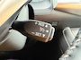 Lexus CT 200h Hybrid, NAP, KeyLess, Navi, Camera, Bluetooth