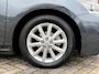 Lexus CT 200h Hybrid, NAP, KeyLess, Navi, Camera, Bluetooth