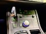 Lexus CT 200h Hybrid, NAP, KeyLess, Navi, Camera, Bluetooth