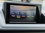 Lexus CT 200h Hybrid, NAP, KeyLess, Navi, Camera, Bluetooth