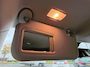 Lexus CT 200h Hybrid, NAP, KeyLess, Navi, Camera, Bluetooth