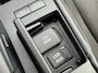 Lexus CT 200h Hybrid, NAP, KeyLess, Navi, Camera, Bluetooth