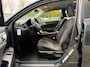 Lexus CT 200h Hybrid, NAP, KeyLess, Navi, Camera, Bluetooth